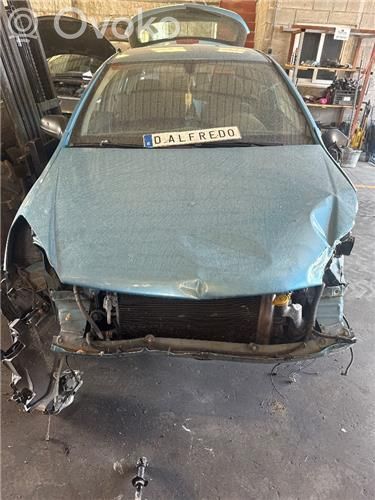Astra H Astra  13157575BE