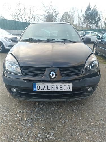 Clio II Clio  82000212348