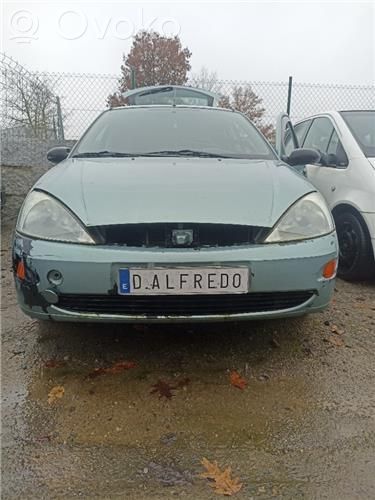 Focus Focus  98AB11000CB