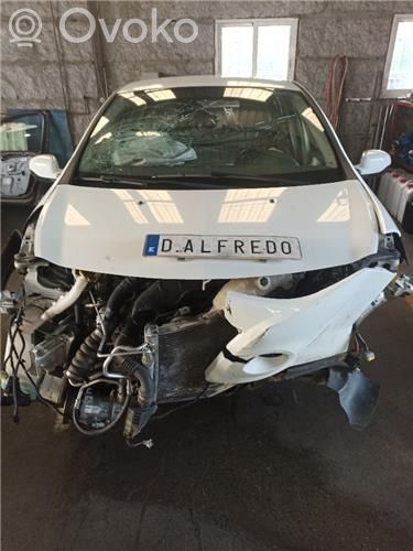 Clio III Clio