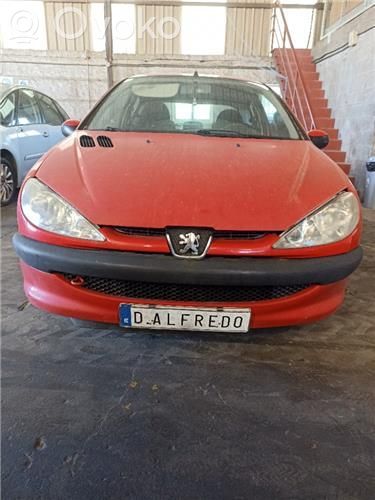206 206, 206+  9651867080