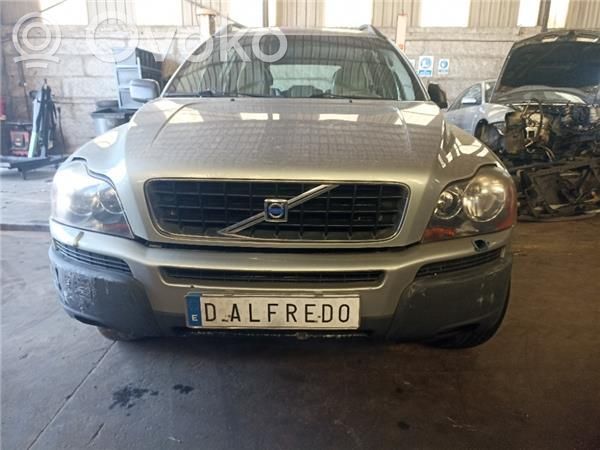 XC90 XC90