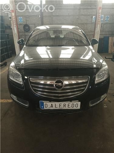 Insignia A Insignia  22757652