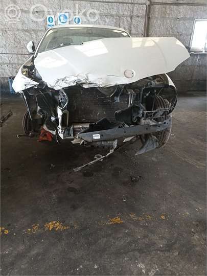 1 E81 E87 Series 1  51166982567