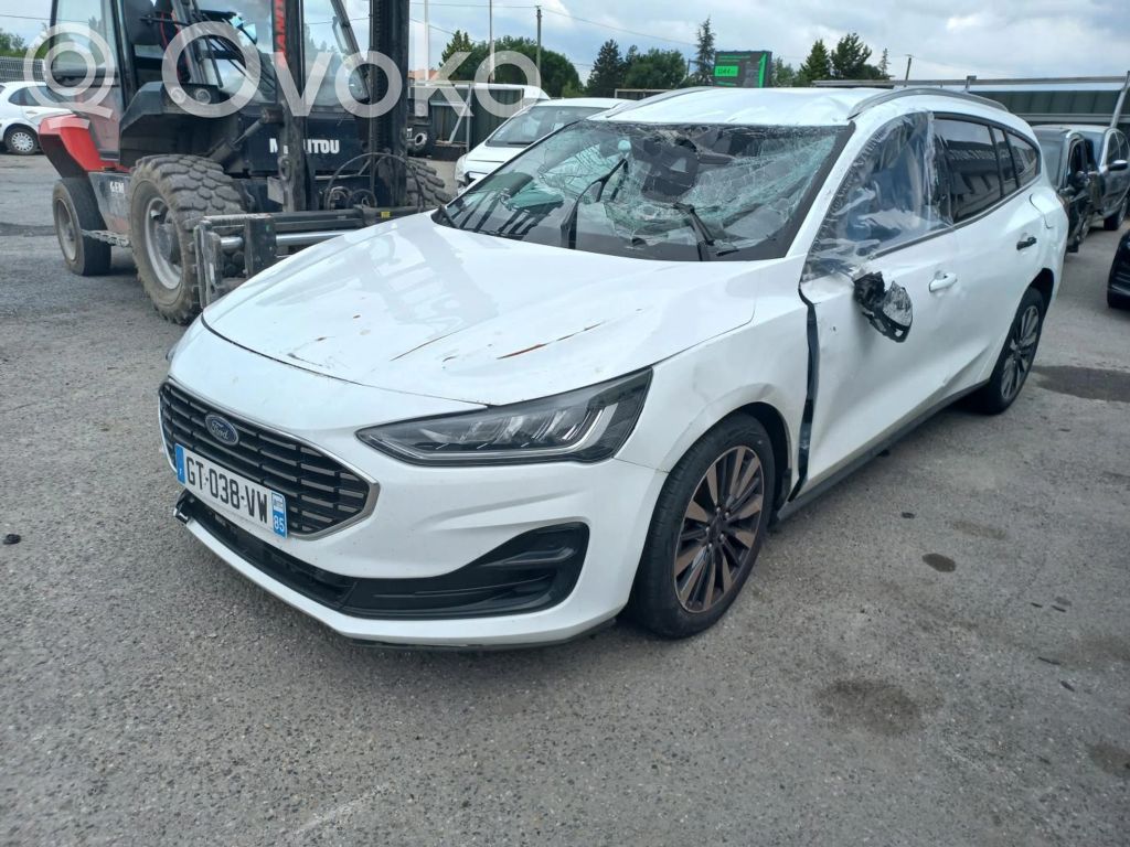 Focus Focus  2629691