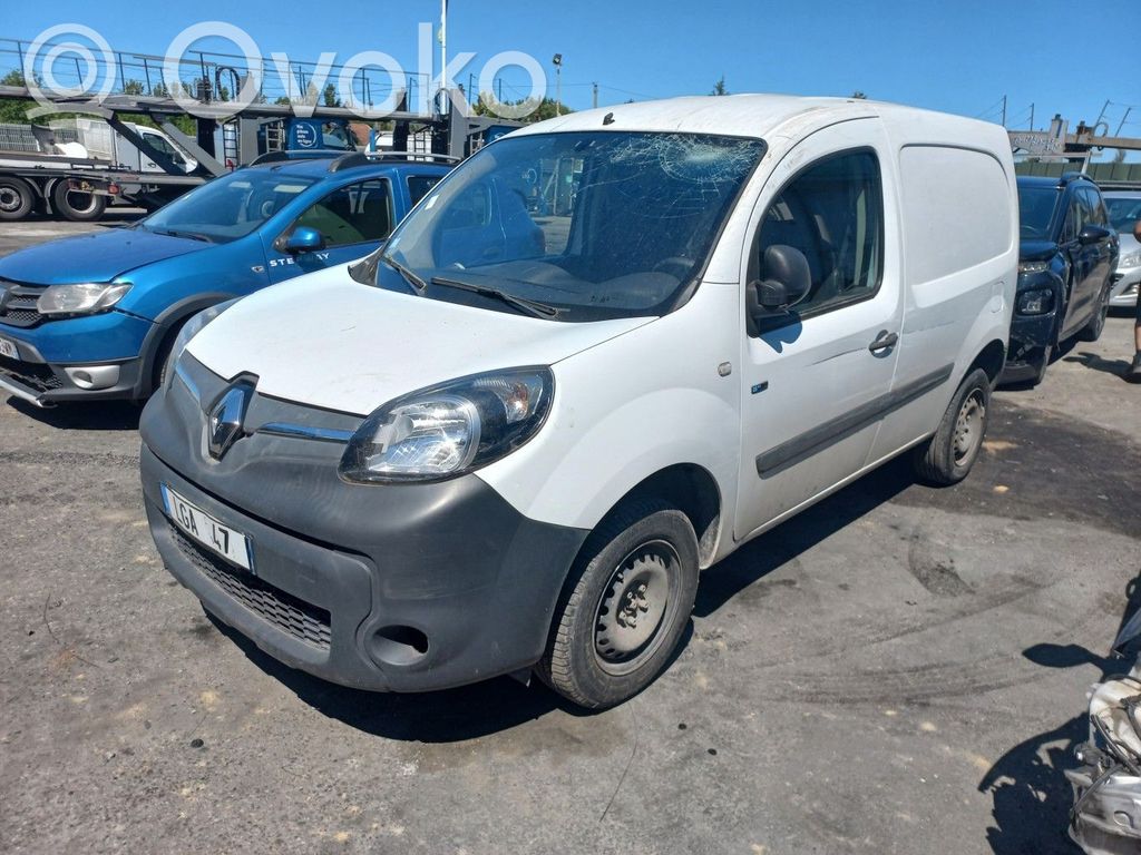 Kangoo II Kangoo  237D40221R