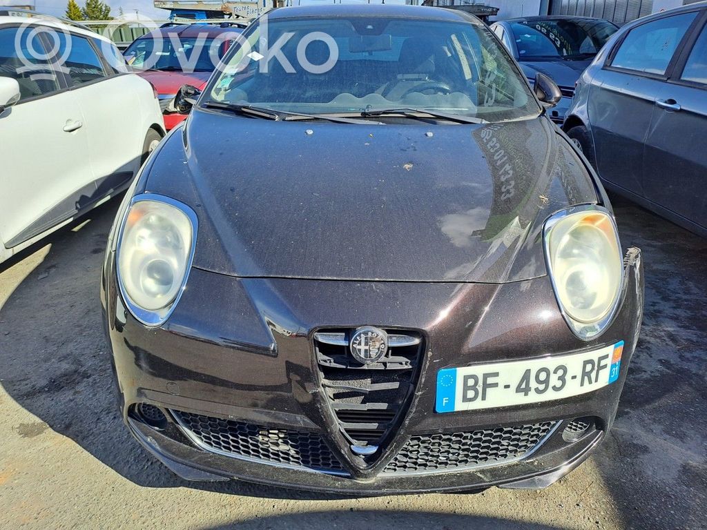 Mito MiTo  71754381