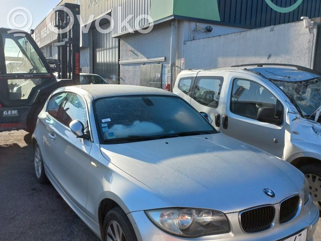 1 E81 E87 Series 1  13618512588