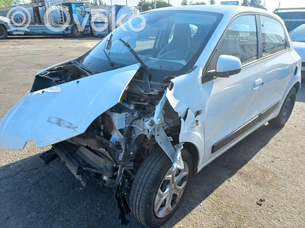 Twingo III Twingo  231002517R