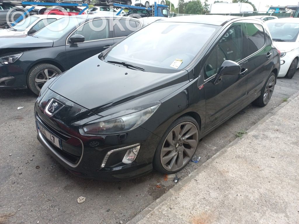 308 308  8976S2