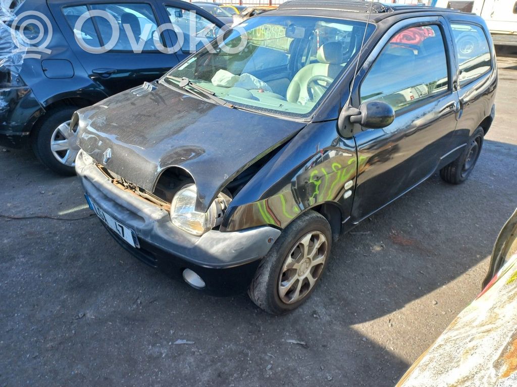 Twingo I Twingo  7701473062
