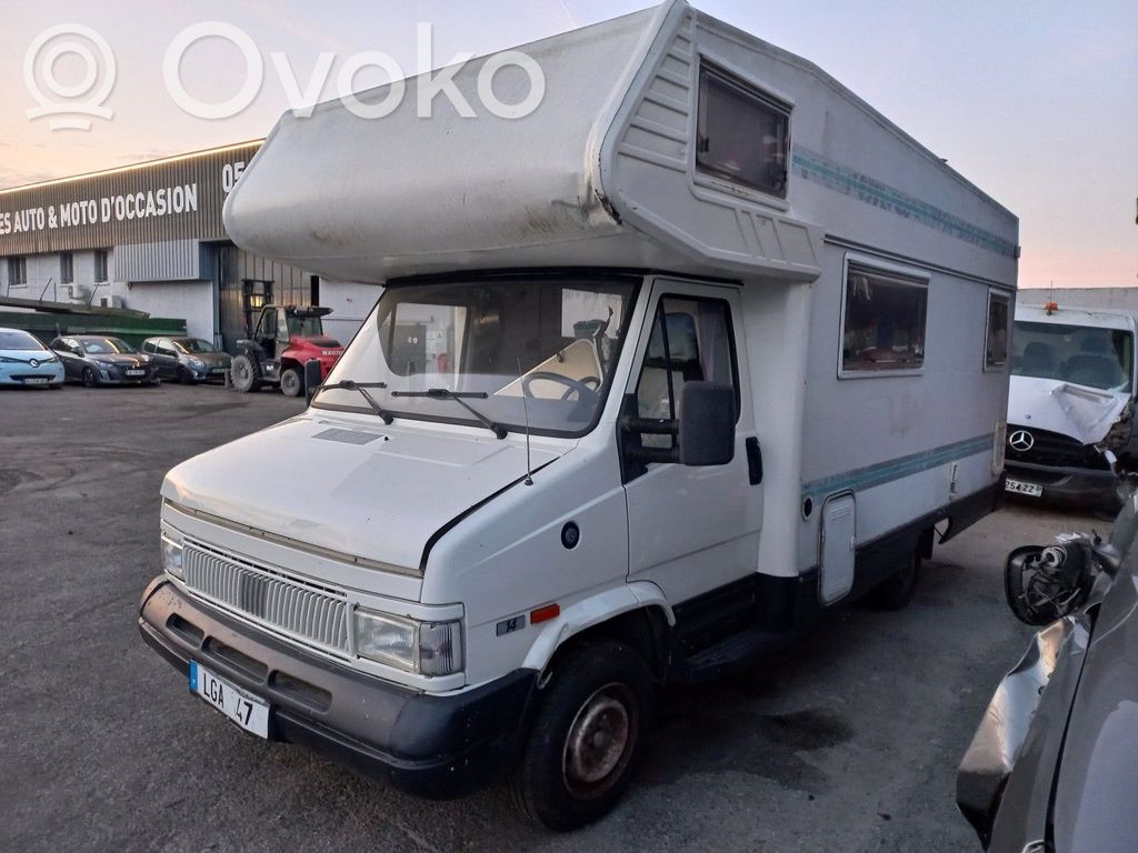 Ducato Ducato  98490185