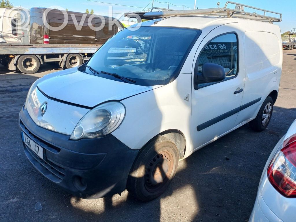 Kangoo II Kangoo  237103942R