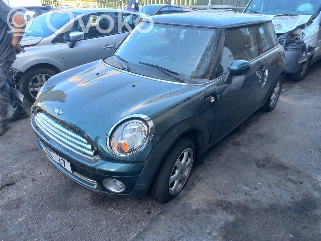 One - Cooper R56 One/Cooper R56  51169302872