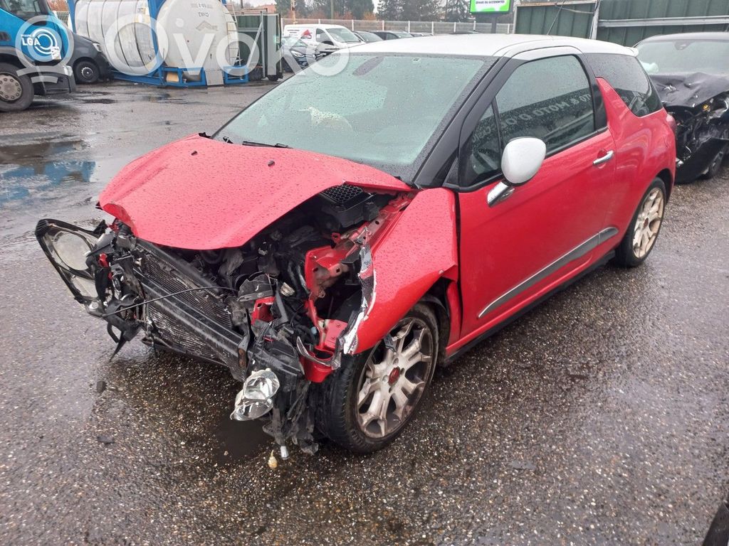 DS3 DS3  194467