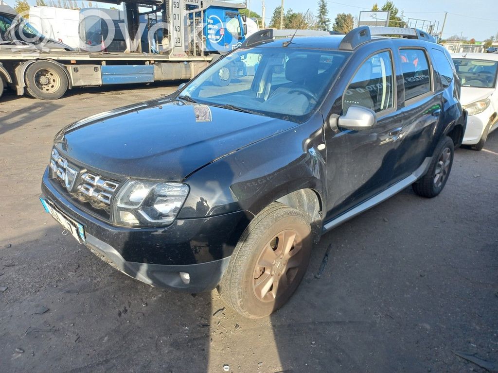 Duster Duster  8201497785