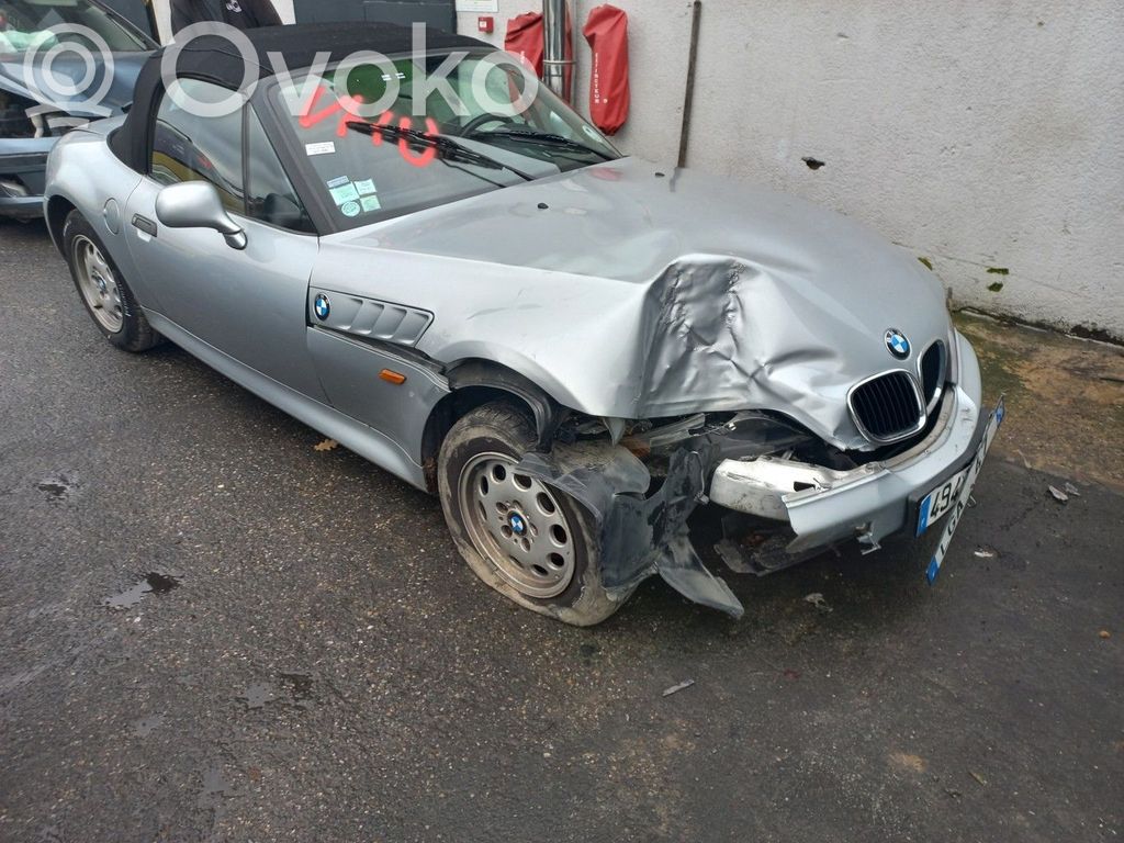 Z3 E36 Z3  51128398768
