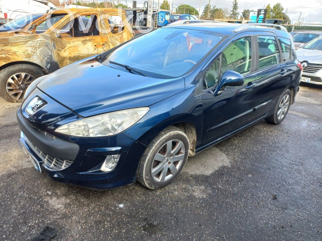 308 308  1943LP