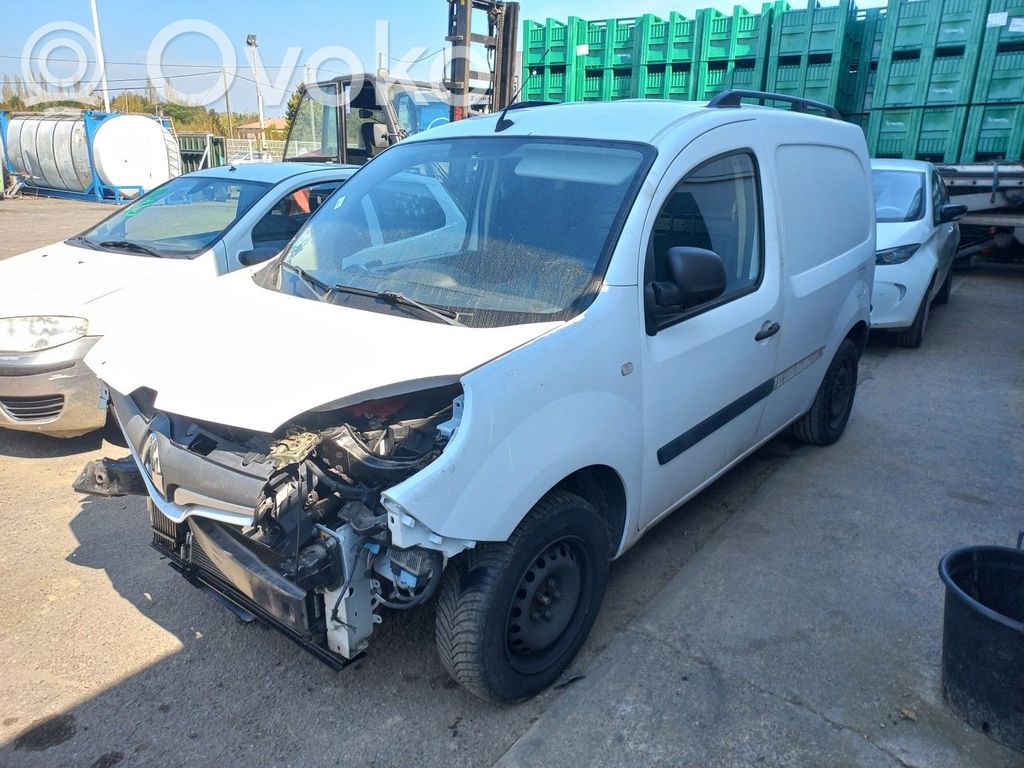 Kangoo II Kangoo  237103085R