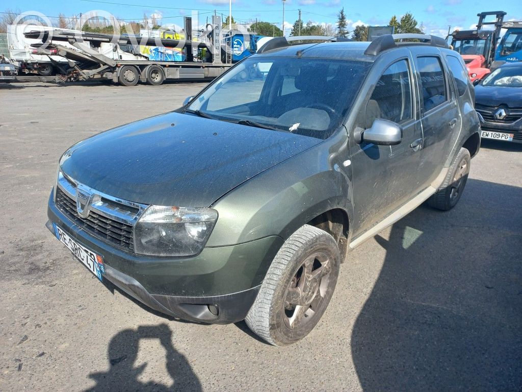 Duster Duster  6001551521