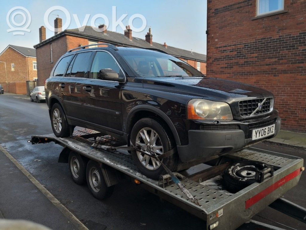 XC90 XC90