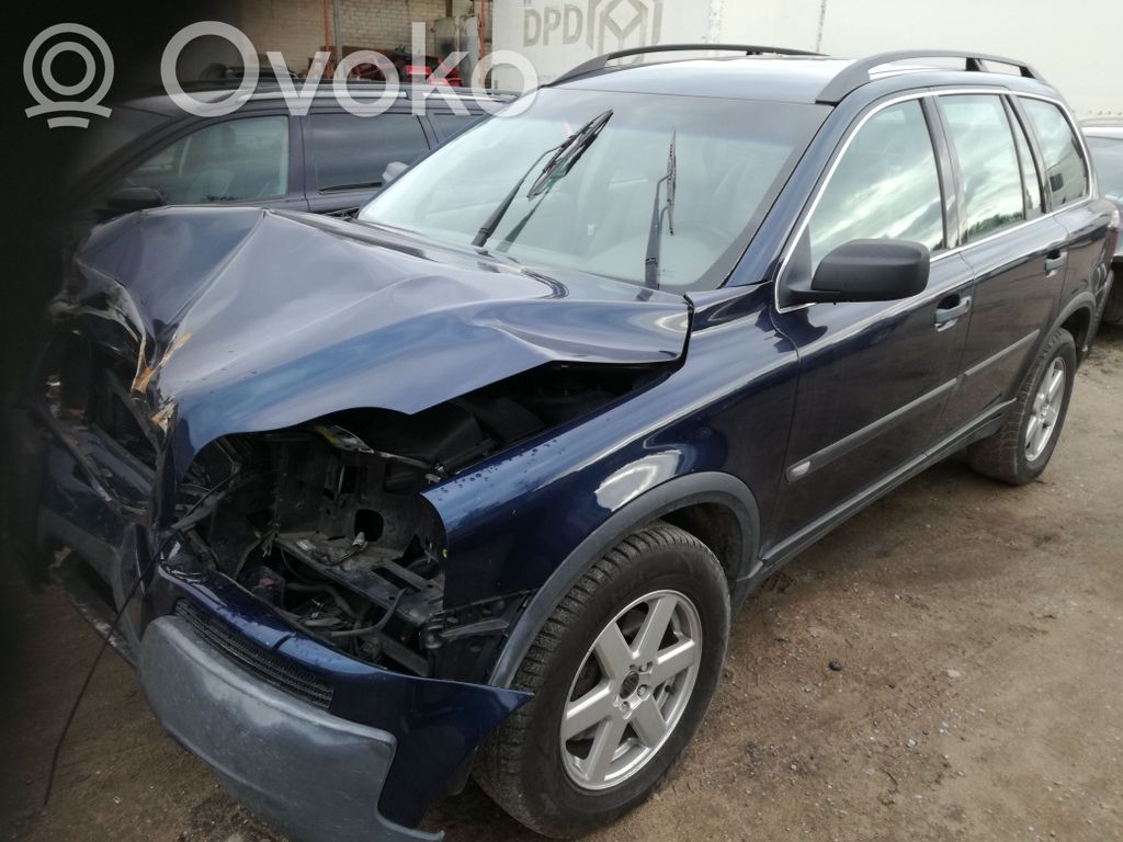 XC90 XC90  08653829