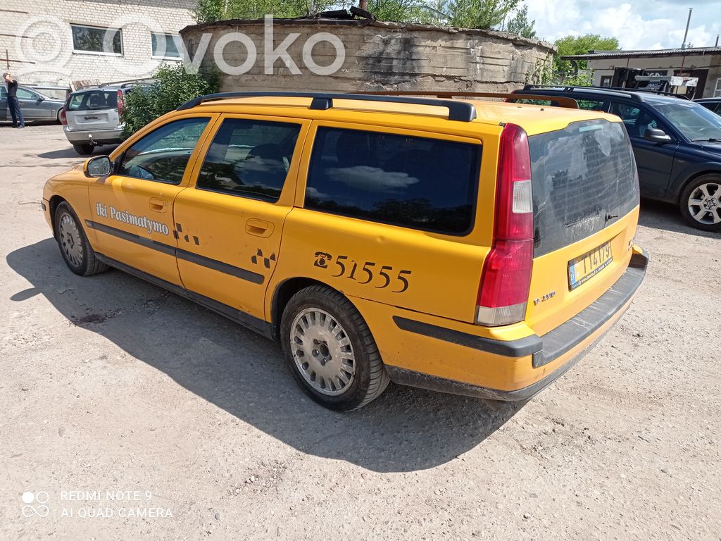 V70 S70, V70, V70 XC