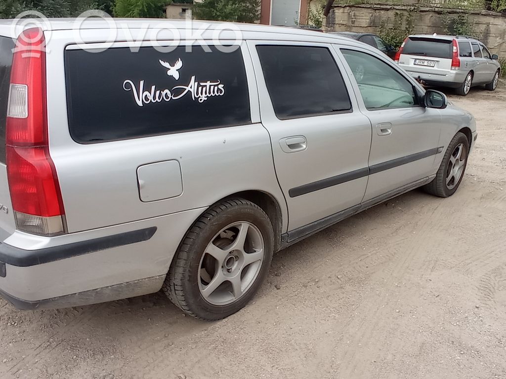 V70 S70, V70, V70 XC