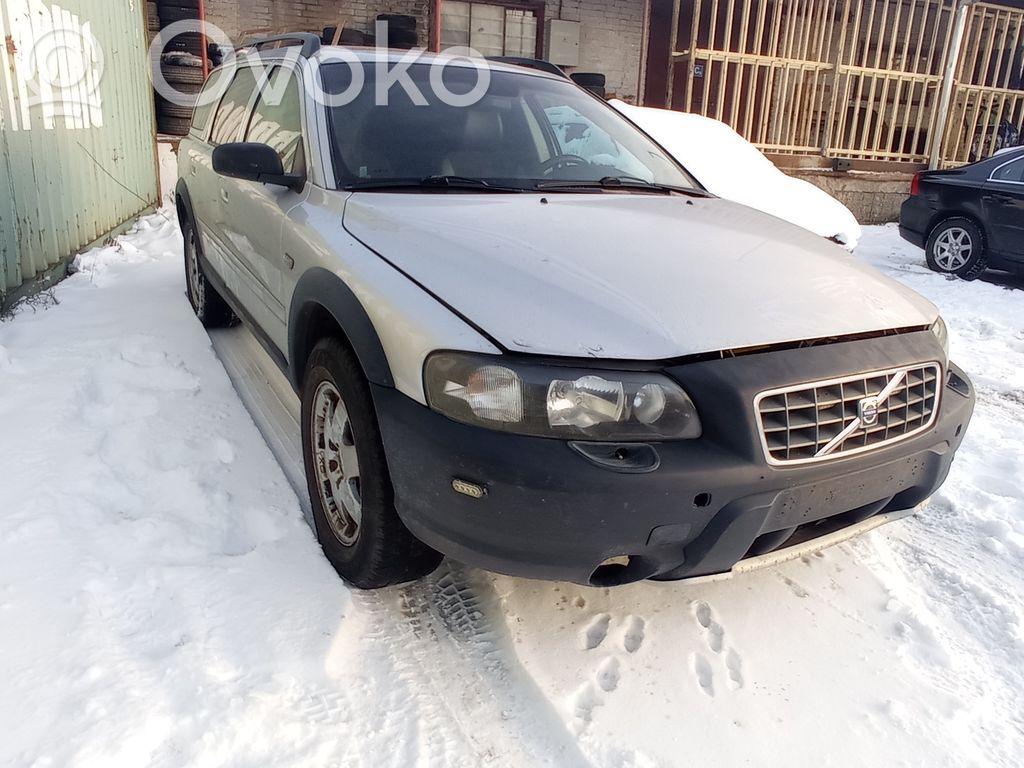 XC70 XC70