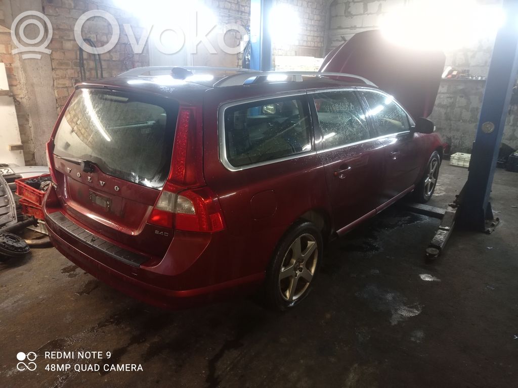 V70 S70, V70, V70 XC