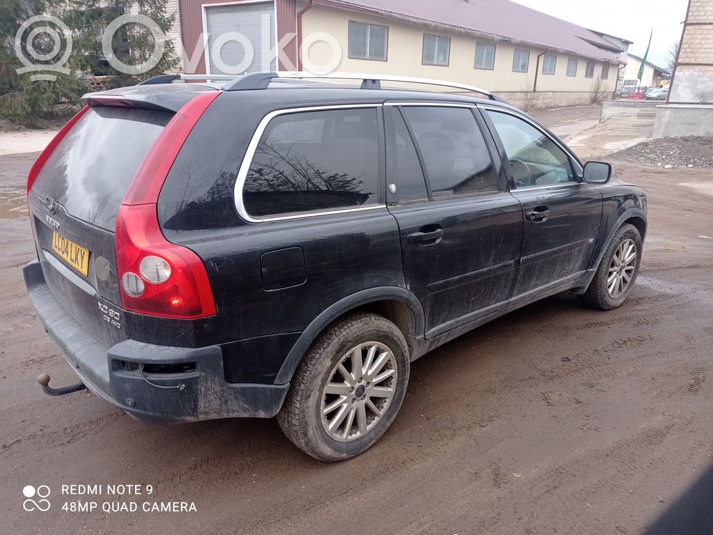 XC90 XC90