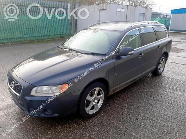 V70 S70, V70, V70 XC  31341637