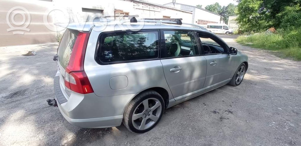V70 S70, V70, V70 XC