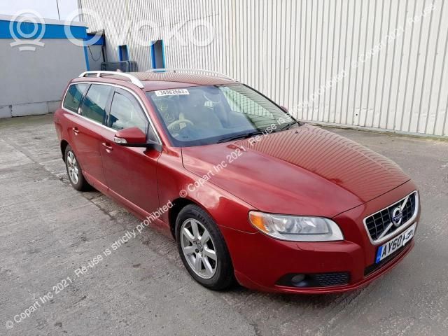 V70 S70, V70, V70 XC