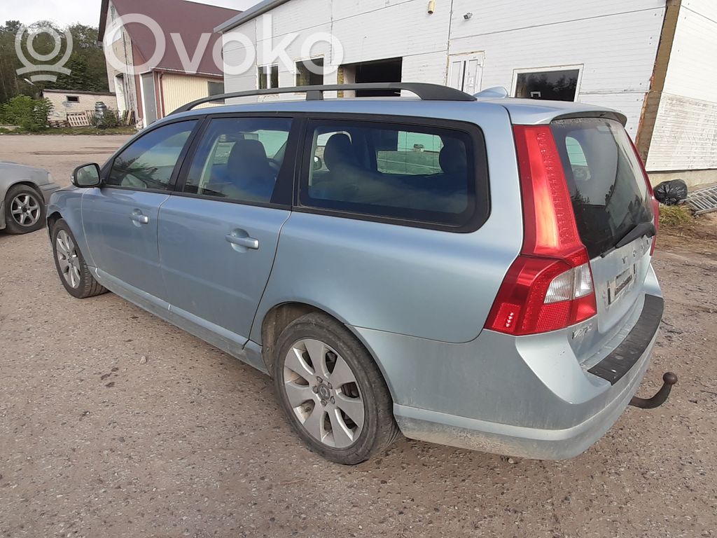 V70 S70, V70, V70 XC