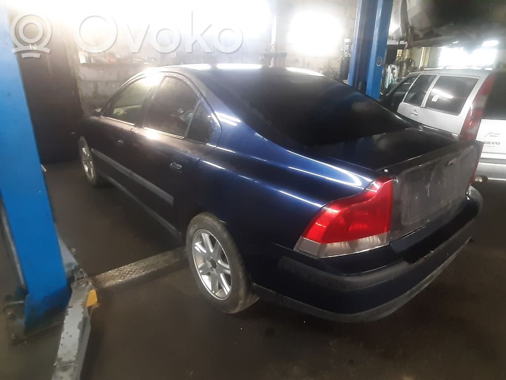 S60 S60  P8649543