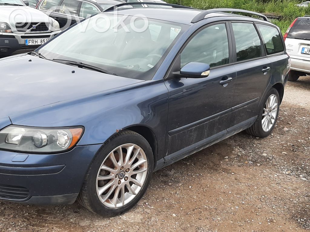 V50 V50
