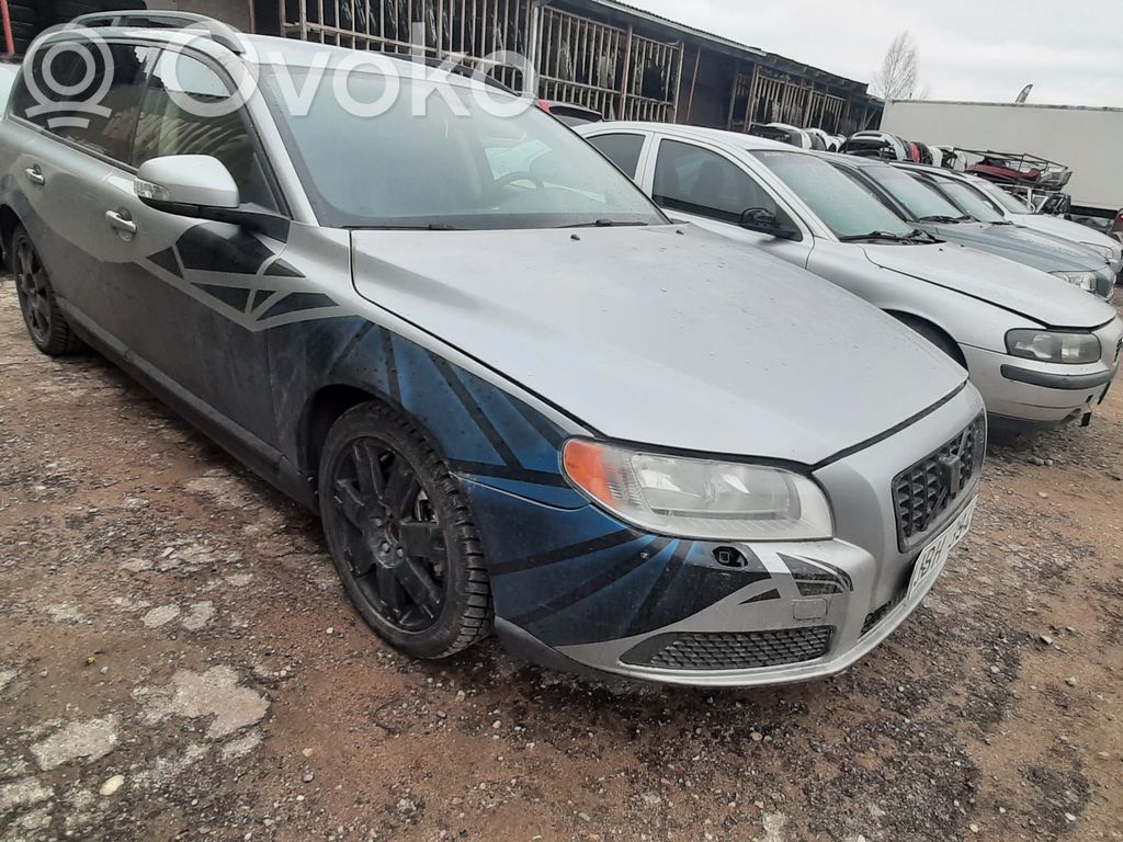 V70 S70, V70, V70 XC  P31274069