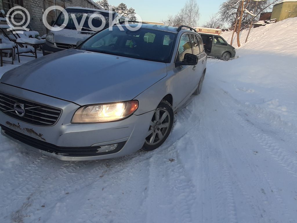 V70 S70, V70, V70 XC  31304038