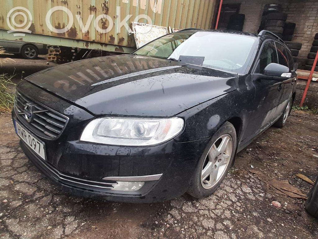 V70 S70, V70, V70 XC