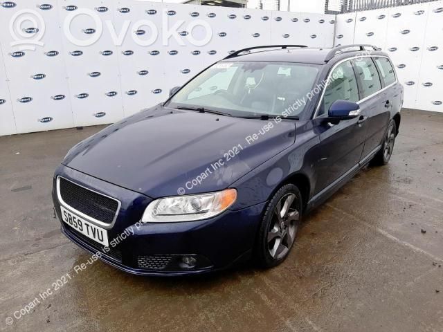 V70 S70, V70, V70 XC  P1283123