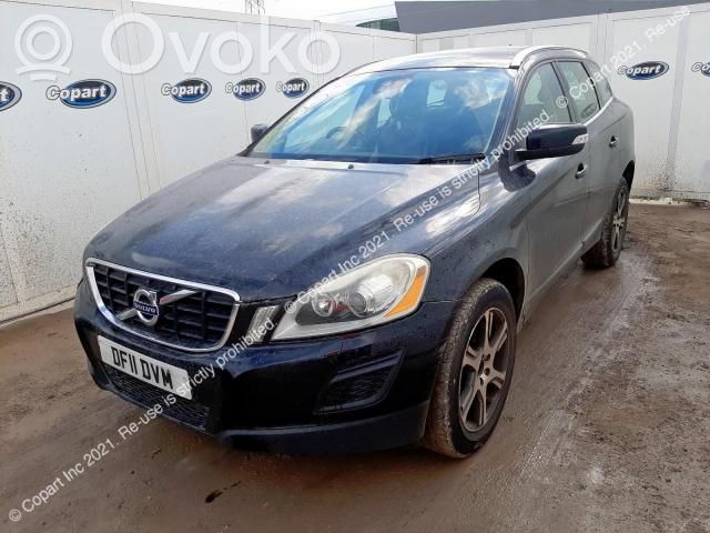 XC60 XC60  39807148