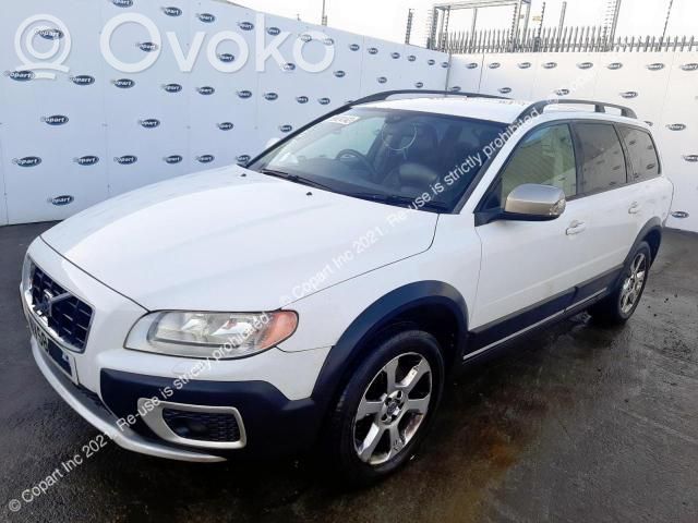 XC70 XC70