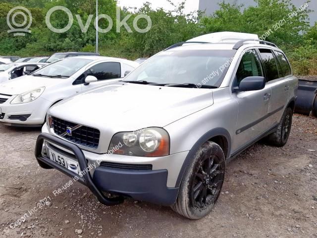XC90 XC90
