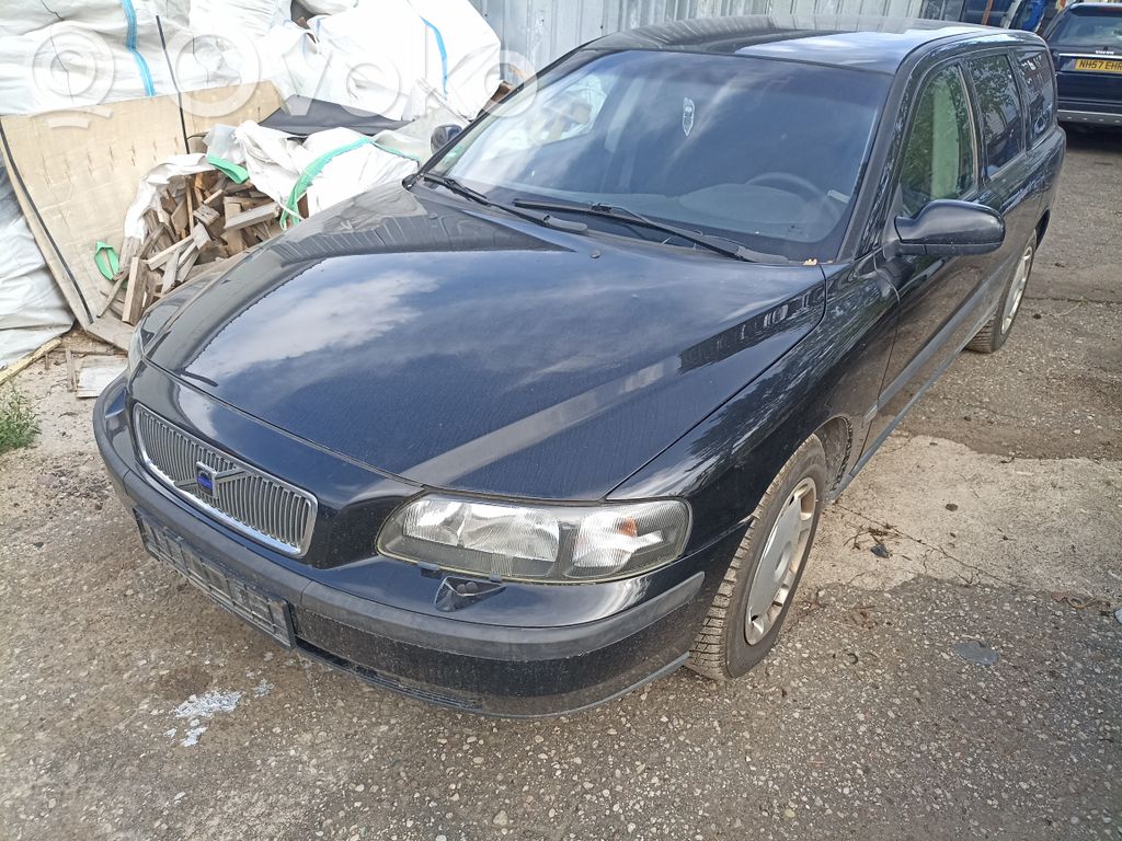 V70 S70, V70, V70 XC