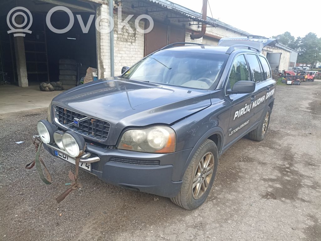XC90 XC90  30655910