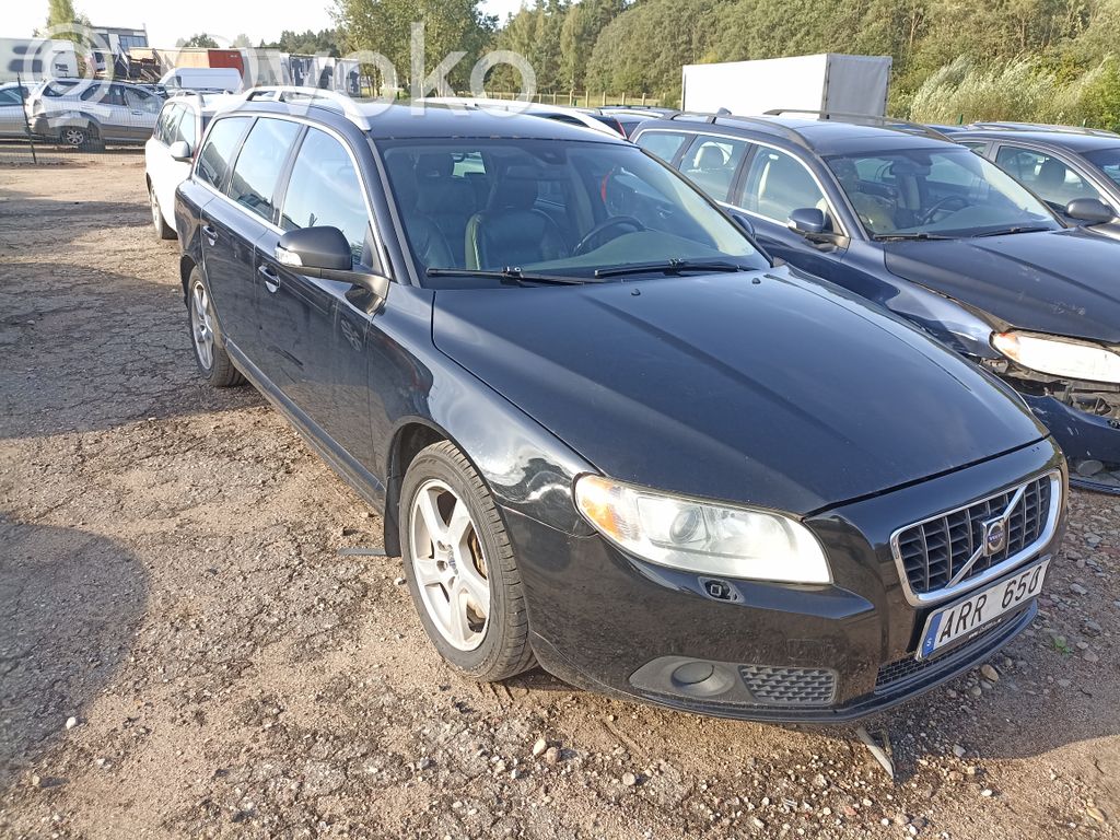V70 S70, V70, V70 XC  31270366AA
