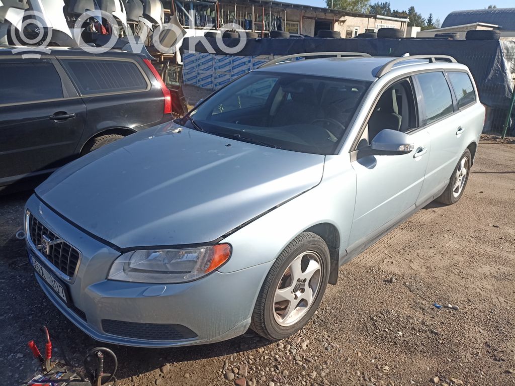 V70 S70, V70, V70 XC  8697575