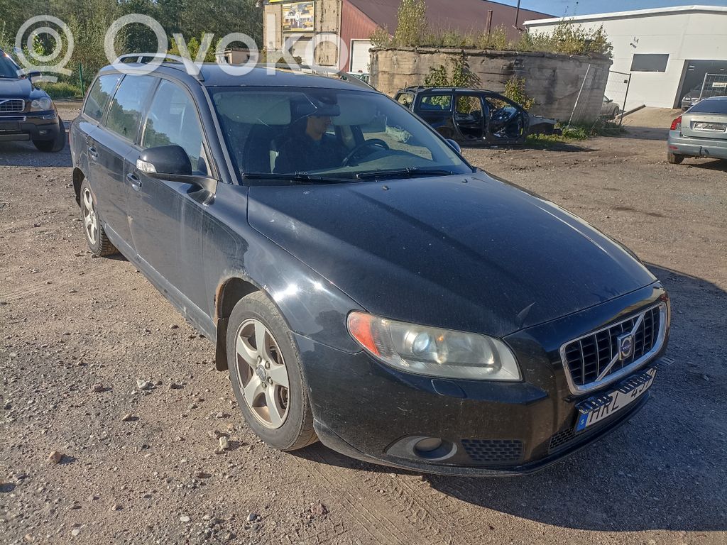 V70 S70, V70, V70 XC  7G9N10D893AG