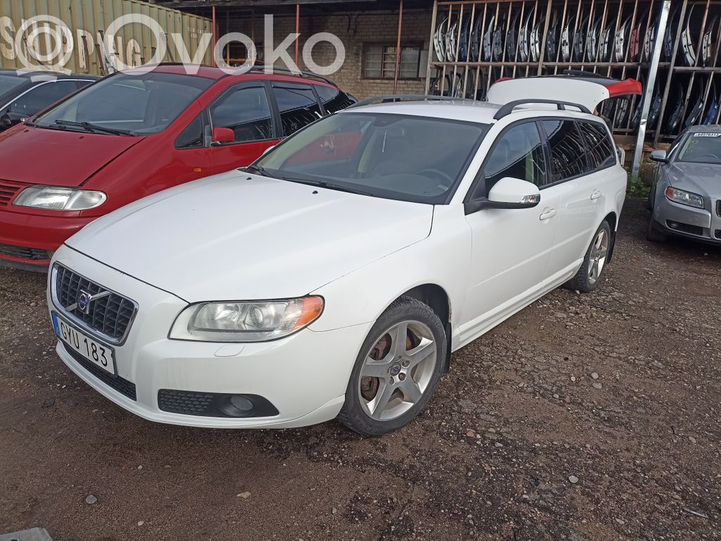 V70 S70, V70, V70 XC  31260541